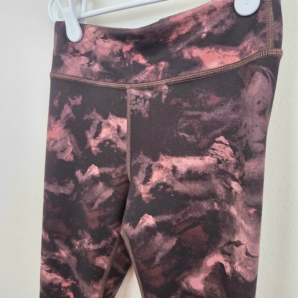 Athleta excellent don